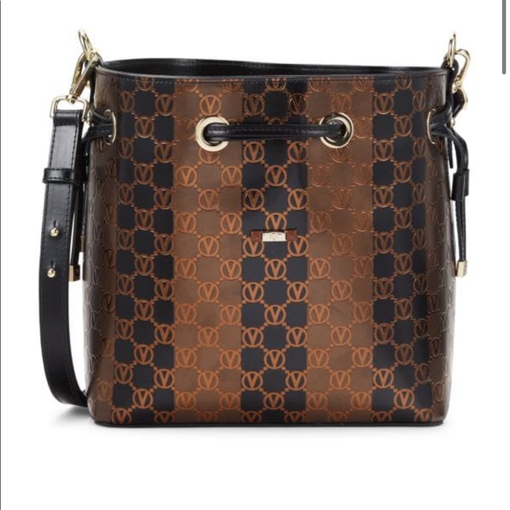 Never worn! Valentino by Mario Valentino bag